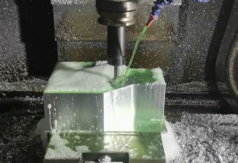 cnc machine shops tampa fl|cnc orlando.